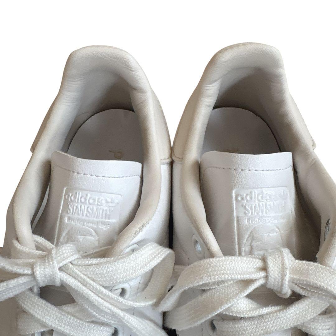 Adidas Originals Sneakers 24