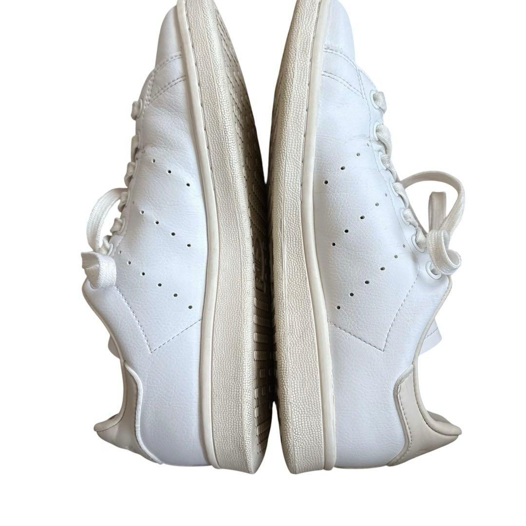 Adidas Originals Sneakers 24