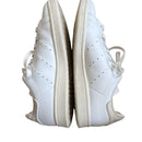 Adidas Originals Sneakers 24