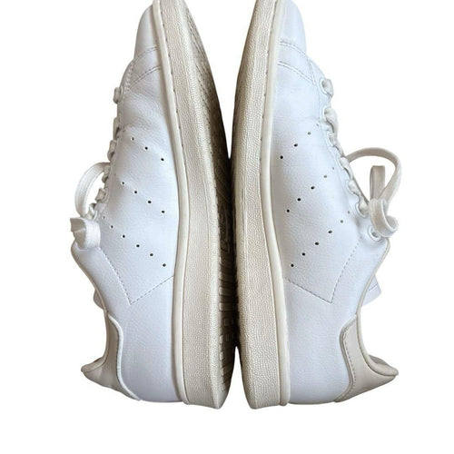 Adidas Originals Sneakers 24
