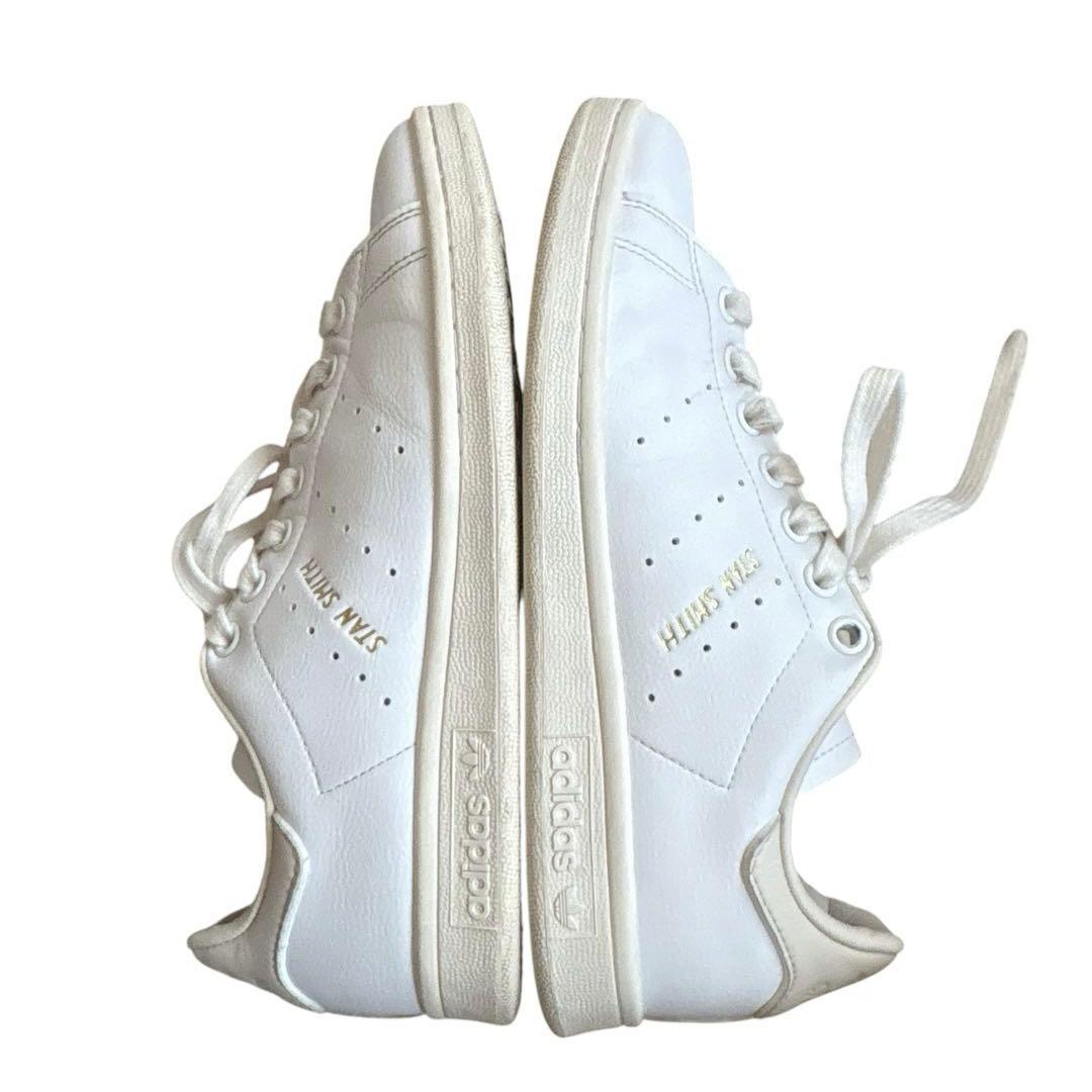 Adidas Originals Sneakers 24