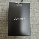 Aviot Wireless Earphones Te-D01V