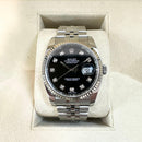 Rolex Automatic Watches 10P 116234