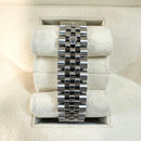 Rolex Automatic Watches 10P 116234