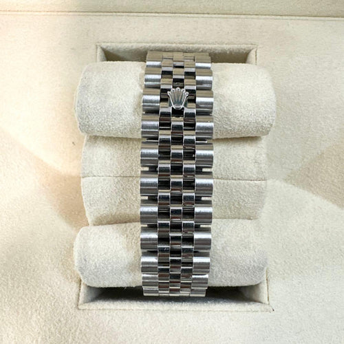 Rolex Automatic Watches 10P 116234