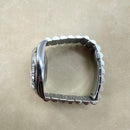 Rolex Automatic Watches 10P 116234