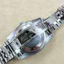 Rolex Automatic Watches 10P 116234