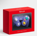 Nintendo Gamecube Others Online Switch2