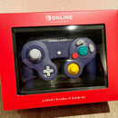 Nintendo Gamecube Others Online Switch2