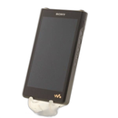 Sony Digital Audio Player Walkman Wm1Am2 128Gb+Microsd Nw-Wm1Am2 262