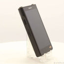 Sony Digital Audio Player Walkman Wm1Am2 128Gb+Microsd Nw-Wm1Am2 262