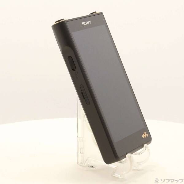 Sony Digital Audio Player Walkman Wm1Am2 128Gb+Microsd Nw-Wm1Am2 262