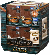 Others Box