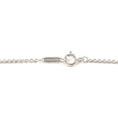 Tiffany Necklace