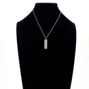 Tiffany Necklace