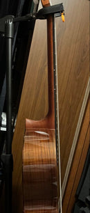 Yamaha Classical Guitars Cg182C