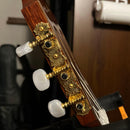 Yamaha Classical Guitars Cg182C