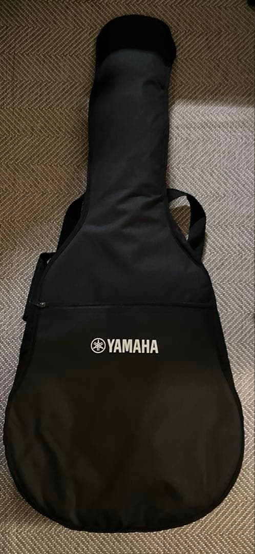 Yamaha Classical Guitars Cg182C
