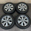 Honda 15 Inches 4X100 #181D40426