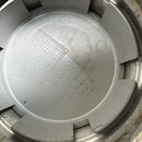 Honda 15 Inches 4X100 #181D40426