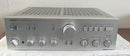 Onkyo Premium Amplifier Integra A-817Gtr