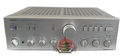 Onkyo Premium Amplifier Integra A-817Gtr