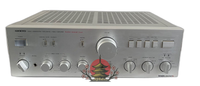 Onkyo Premium Amplifier Integra A-817Gtr