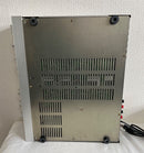 Onkyo Premium Amplifier Integra A-817Gtr