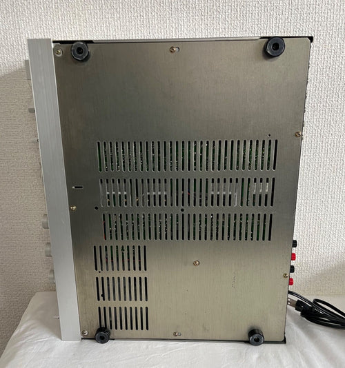 Onkyo Premium Amplifier Integra A-817Gtr