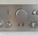 Onkyo Premium Amplifier Integra A-817Gtr