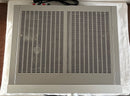 Onkyo Premium Amplifier Integra A-817Gtr