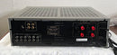 Onkyo Premium Amplifier Integra A-817Gtr