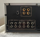 Onkyo Premium Amplifier Integra A-817Gtr