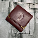 Cartier Coin Cases Purses