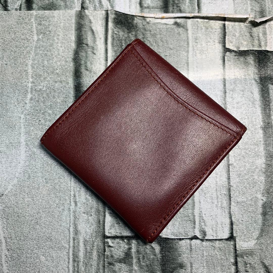 Cartier Coin Cases Purses