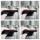 Cartier Coin Cases Purses