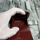 Cartier Coin Cases Purses