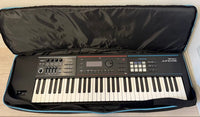 Roland Other Juno-Ds 61
