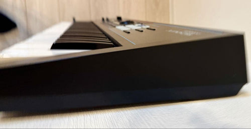 Roland Other Juno-Ds 61