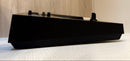 Roland Other Juno-Ds 61