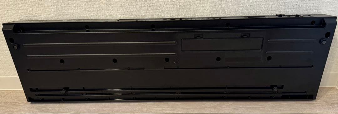 Roland Other Juno-Ds 61