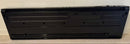 Roland Other Juno-Ds 61
