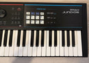 Roland Other Juno-Ds 61
