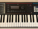 Roland Other Juno-Ds 61