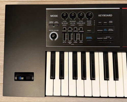 Roland Other Juno-Ds 61