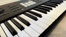 Roland Other Juno-Ds 61