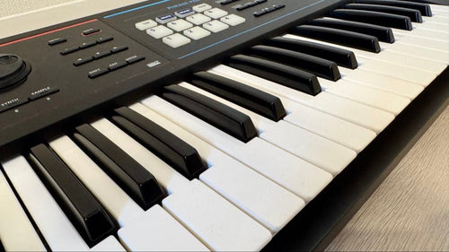 Roland Other Juno-Ds 61