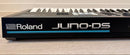 Roland Other Juno-Ds 61