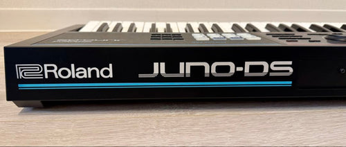 Roland Other Juno-Ds 61