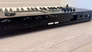 Roland Other Juno-Ds 61